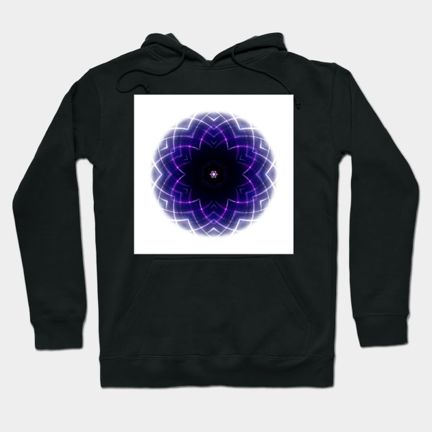 Third EyE Hoodie by Awake-Aware